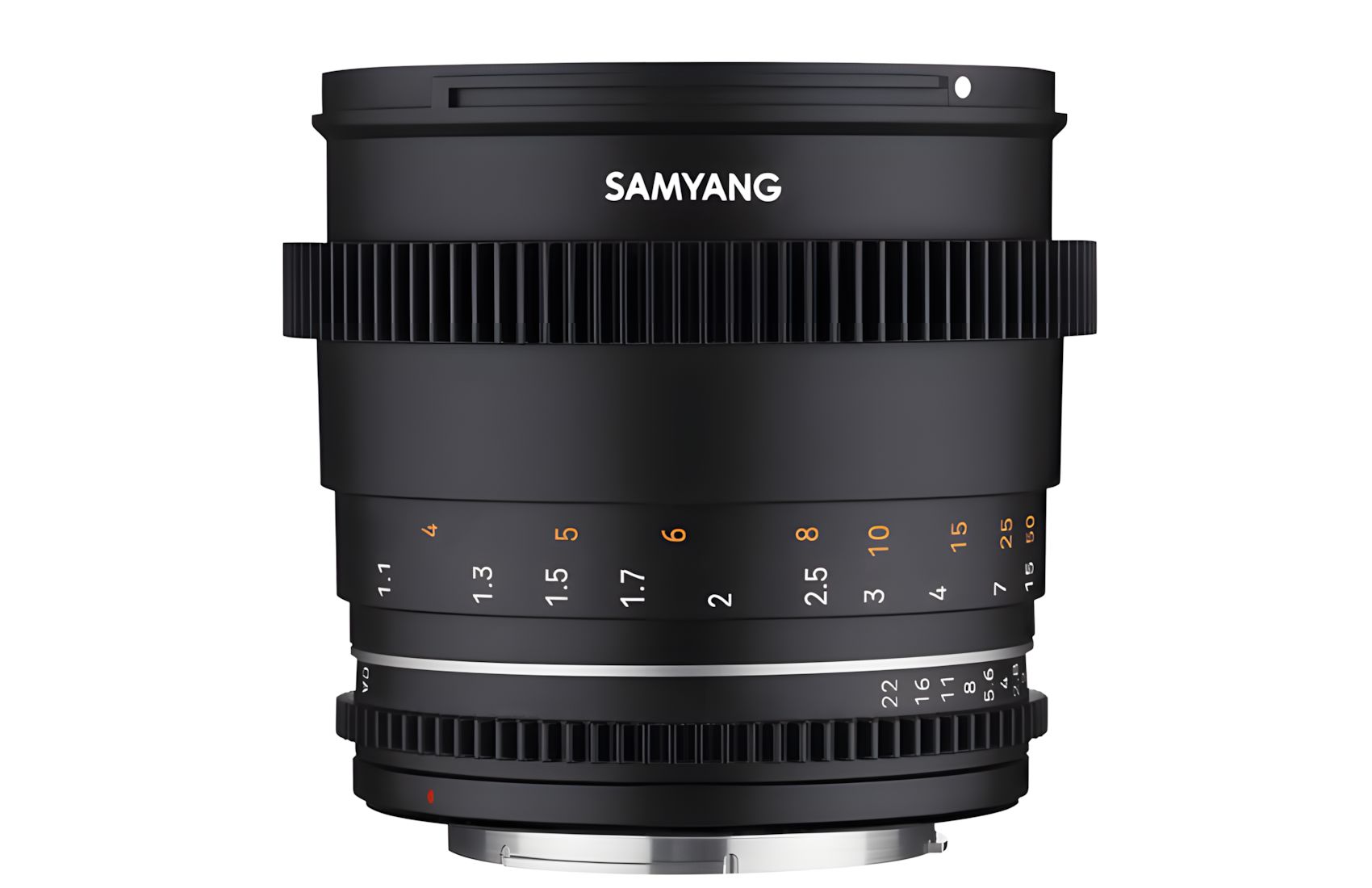 85mm-T1.5VDSLR-MK-II-EF