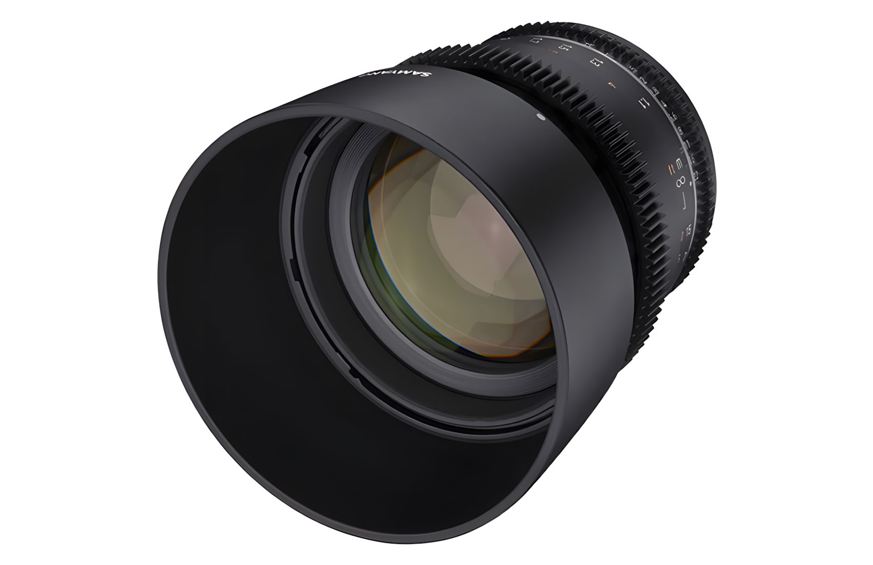 85mm-T1.5VDSLR-MK-II-E