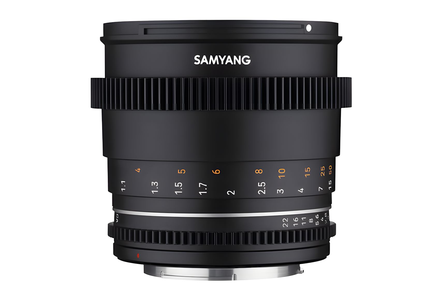 85mm-T1.5VDSLR-MK-II-E