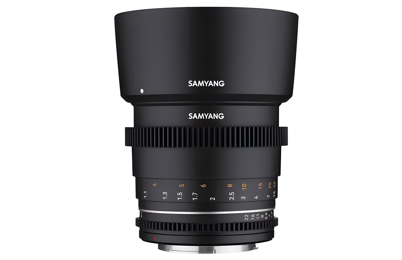 85mm-T1.5VDSLR-MK-II-MFT