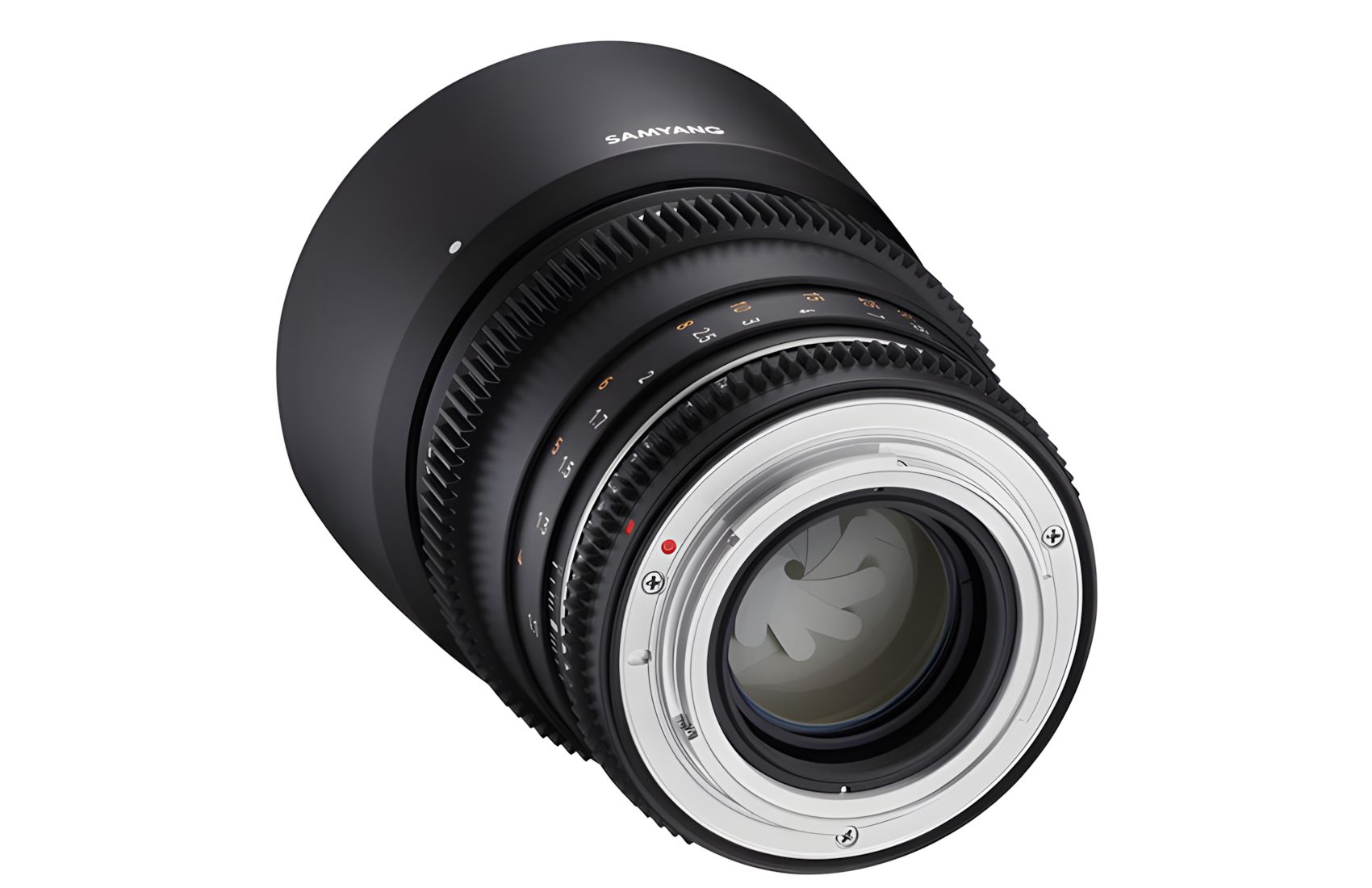 85mm-T1.5VDSLR-MK-II-MFT