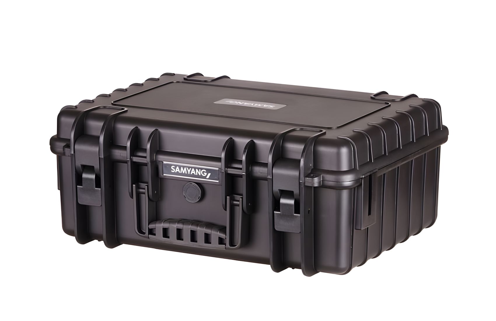 Bag for 6 VDSLR MK II