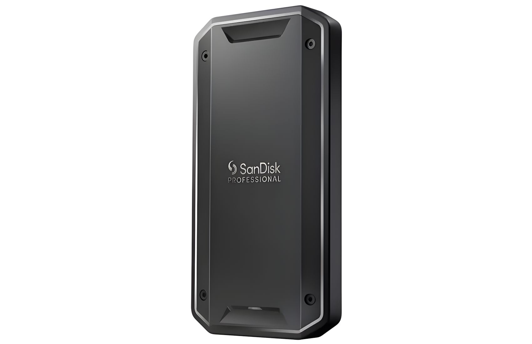 SSD PRO-G40 2TB