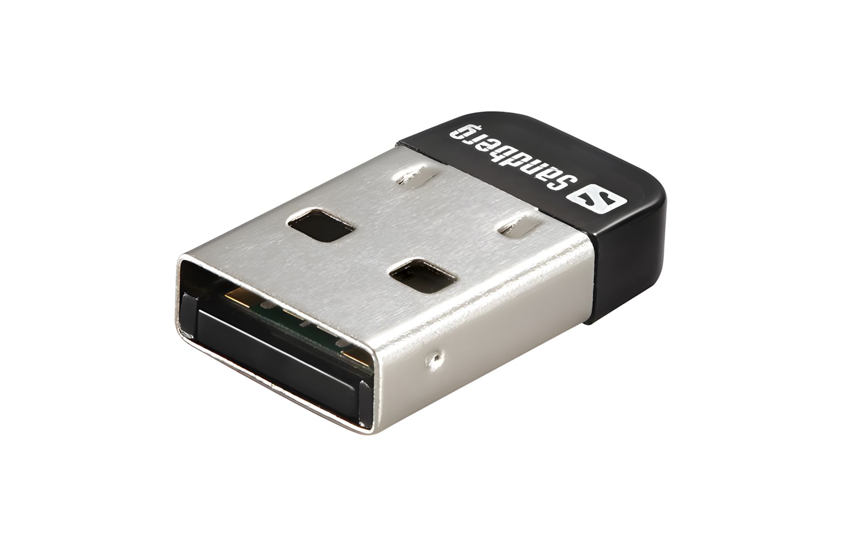 Nano-Bluetooth-Dongle