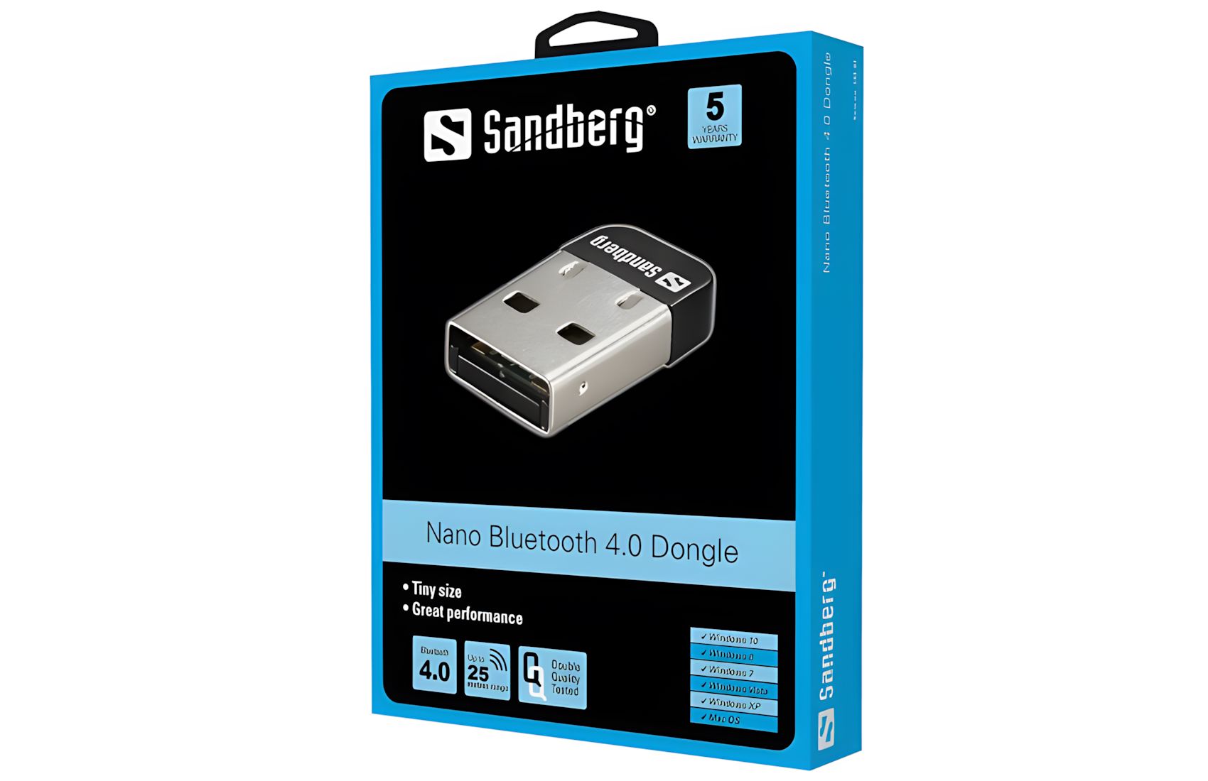 Nano-Bluetooth-Dongle