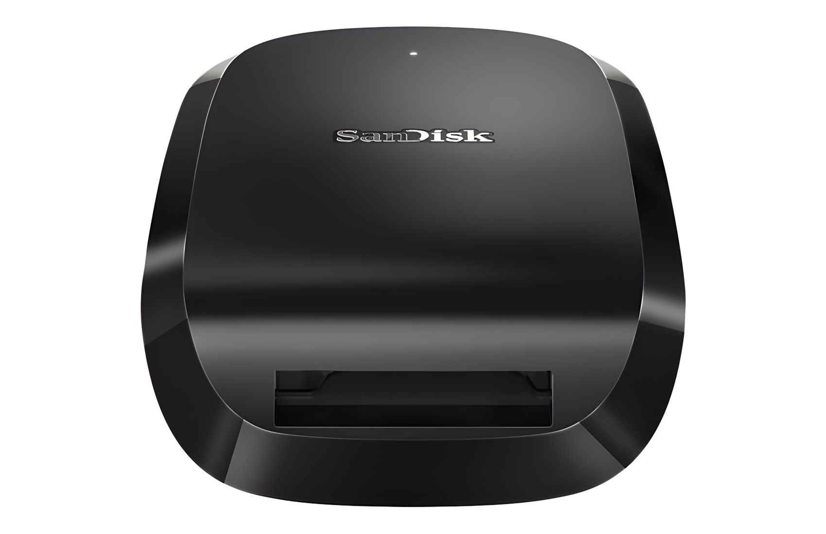 CF Express Card Reader