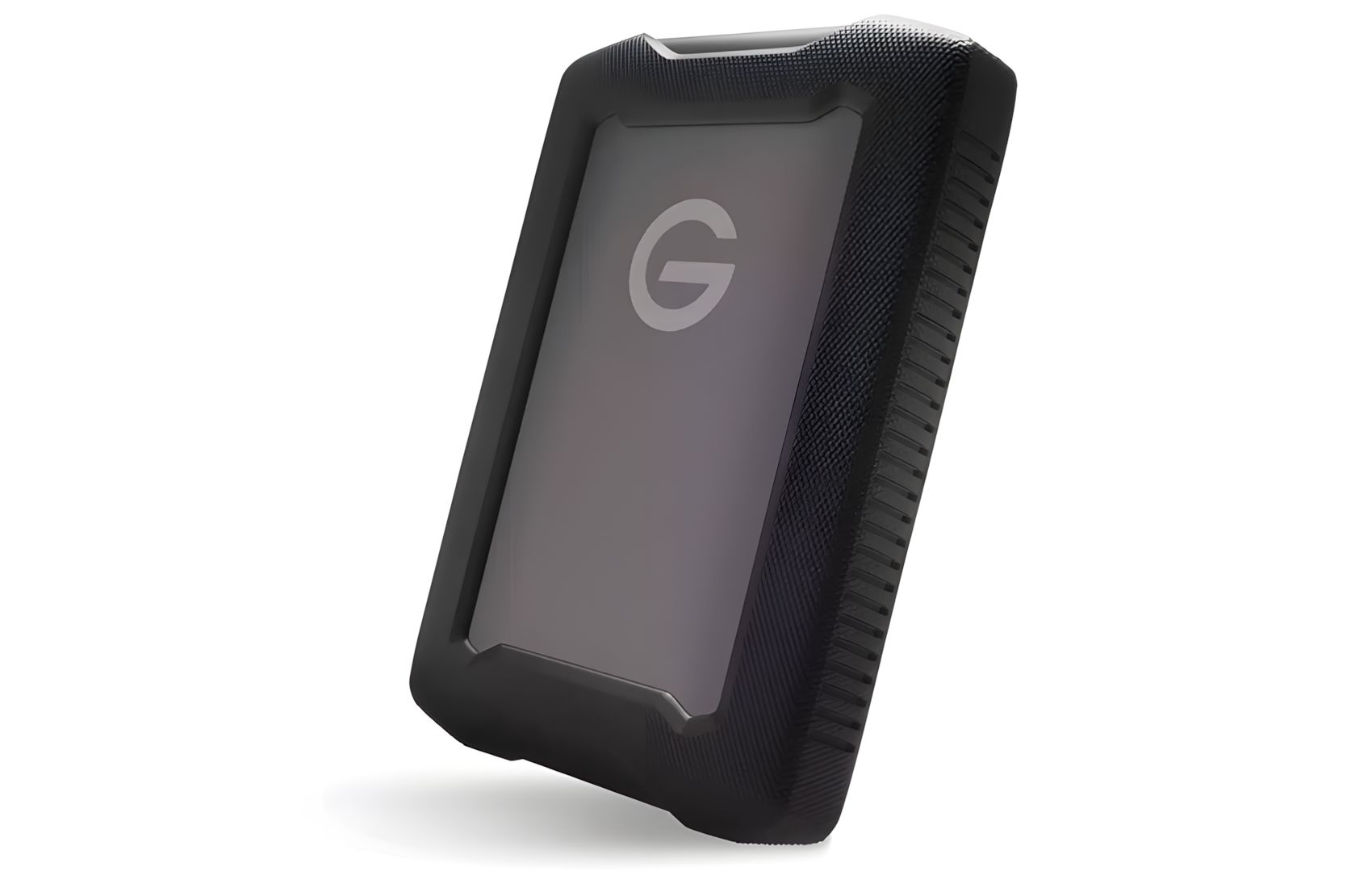 HDD G-DRIVE ArmorATD 4TB