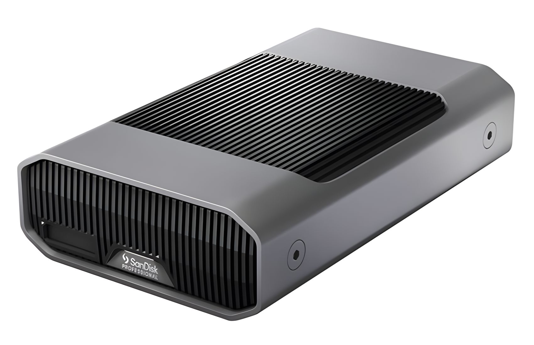 HDD G-DRIVE PROJECT 6TB