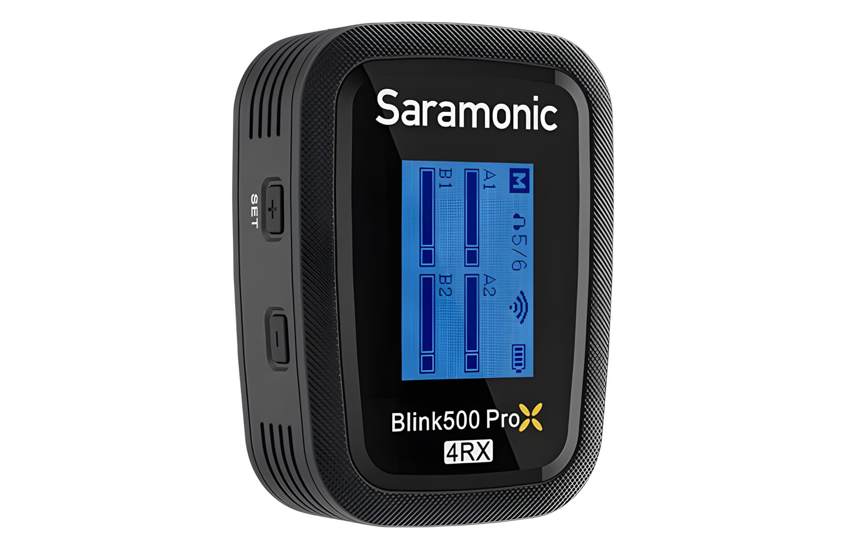 Blink 500 ProX B8
