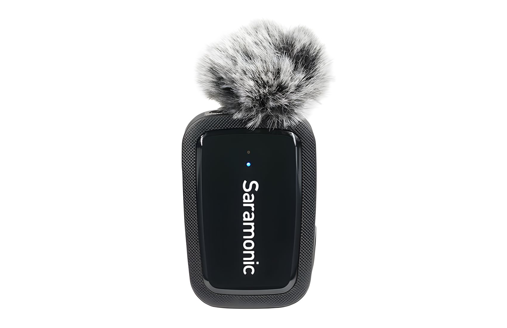 Blink 500 ProX B8