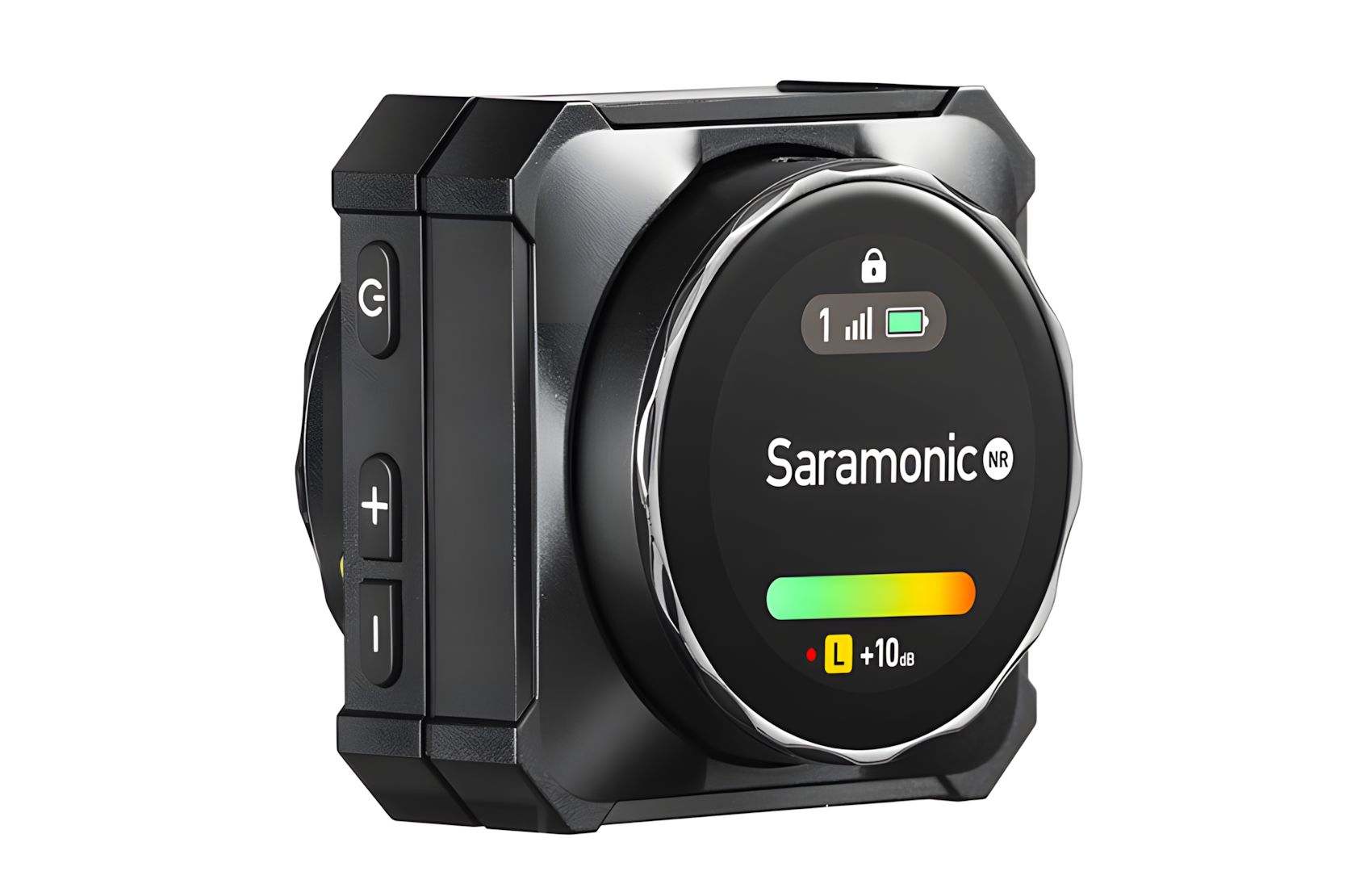 Smart Blink Me B2