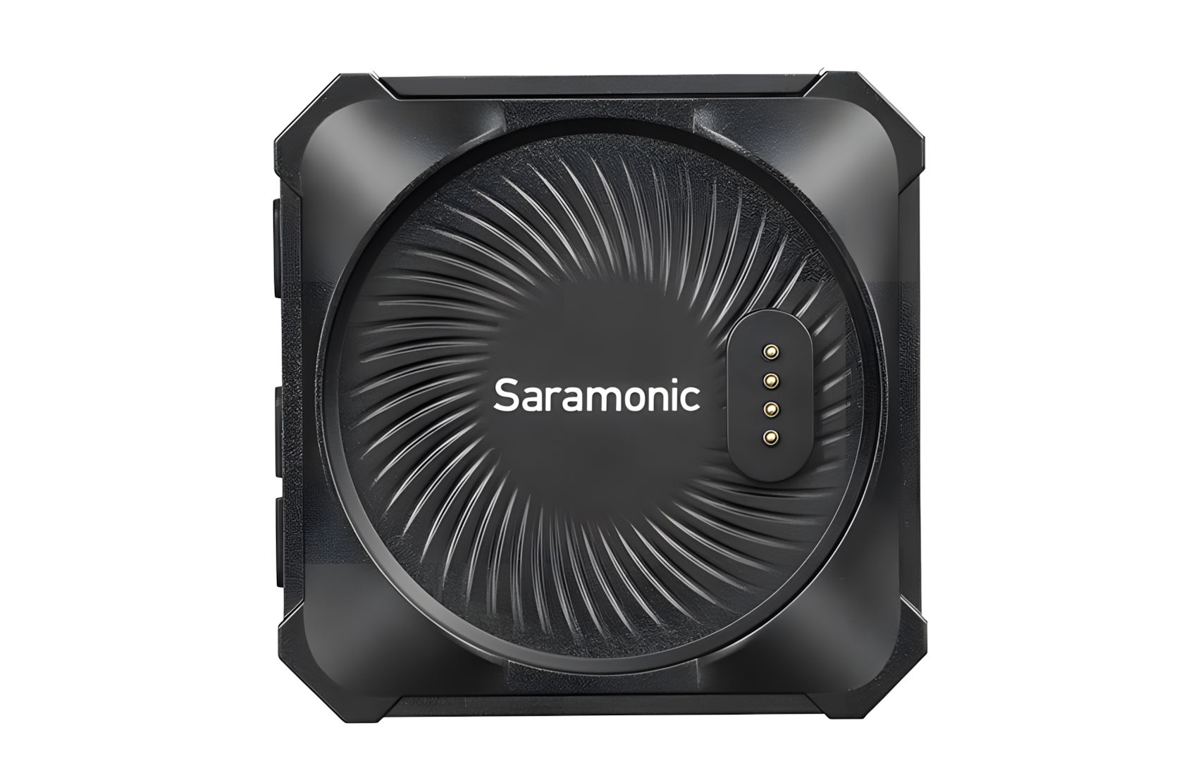 Smart Blink Me B2