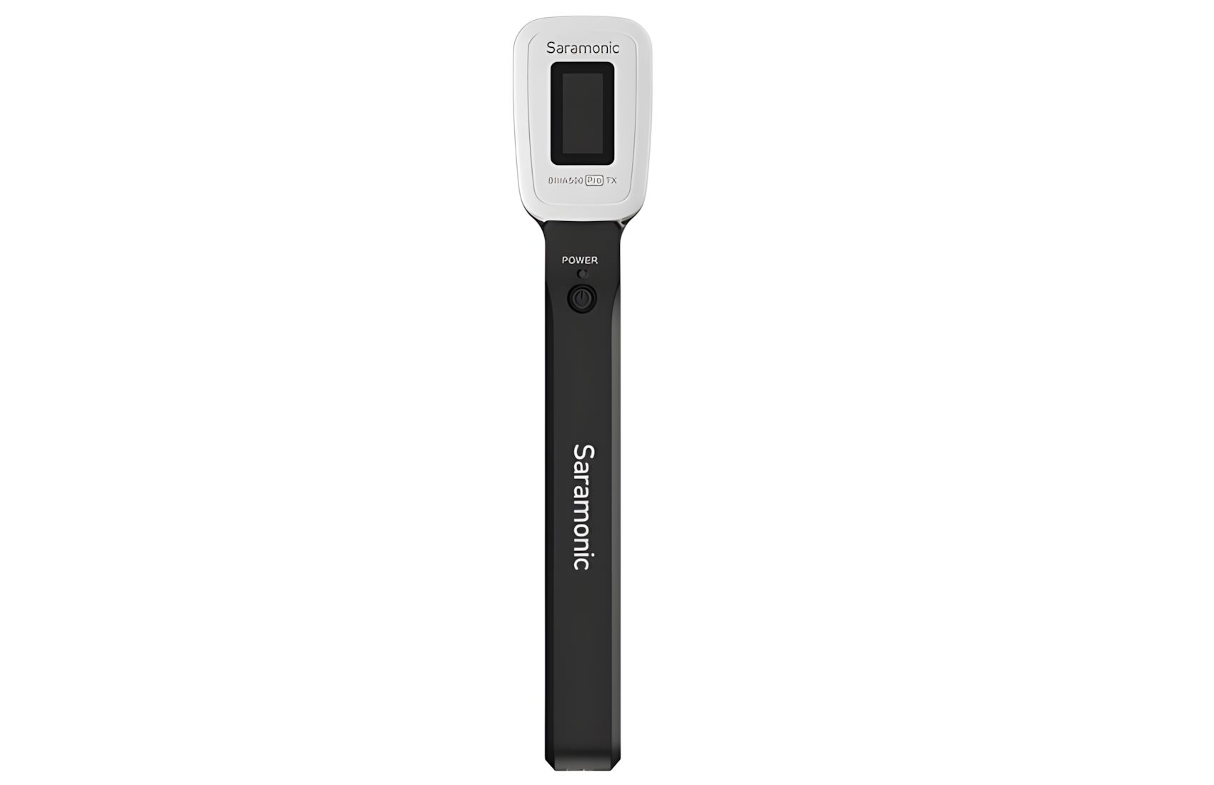 Handheld Blink500 Pro HM