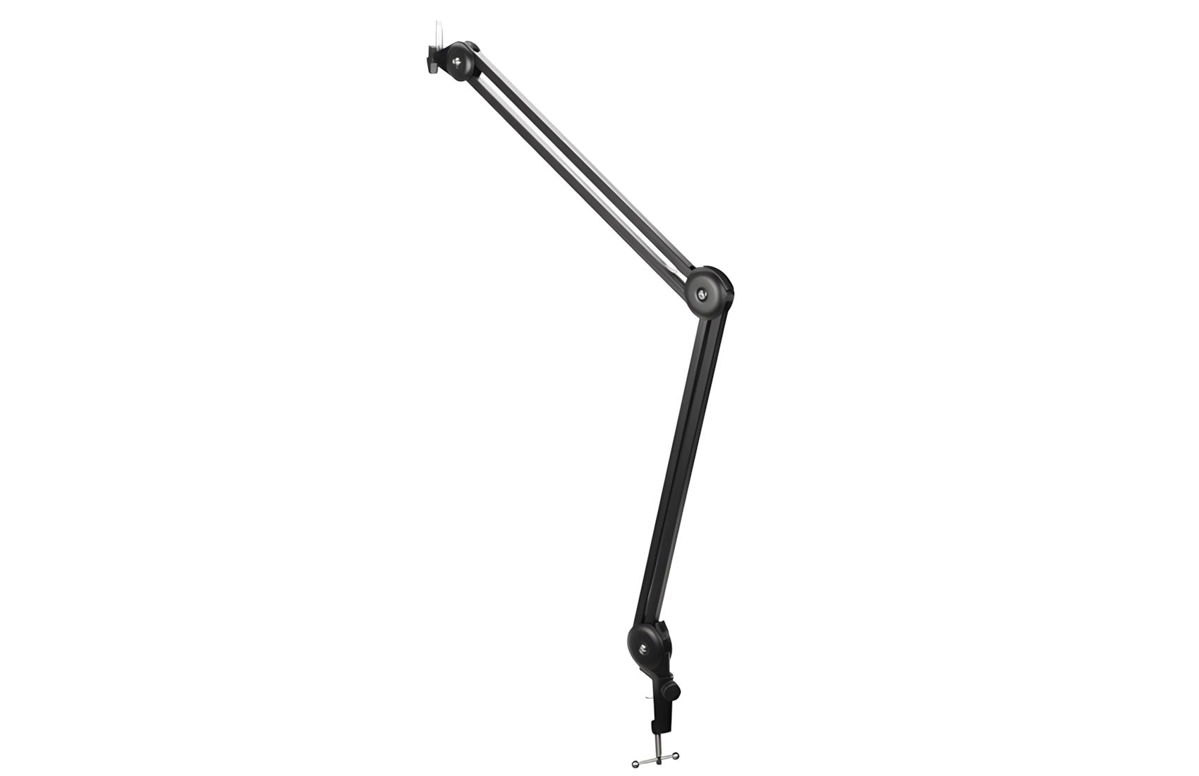 Studio Boom Arm
