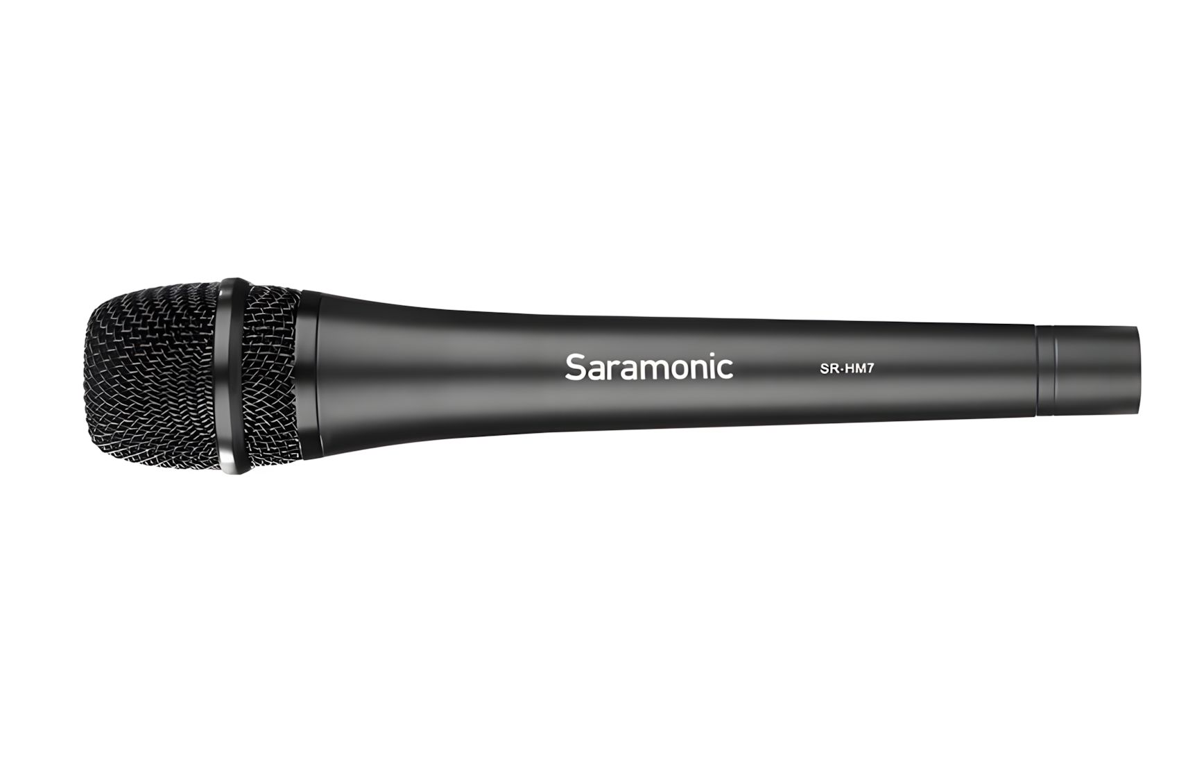 SR-HM7