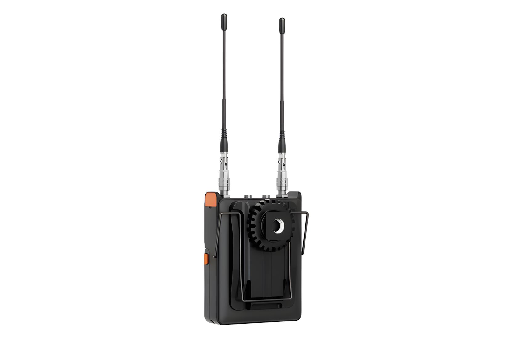 K9 Digital Duo