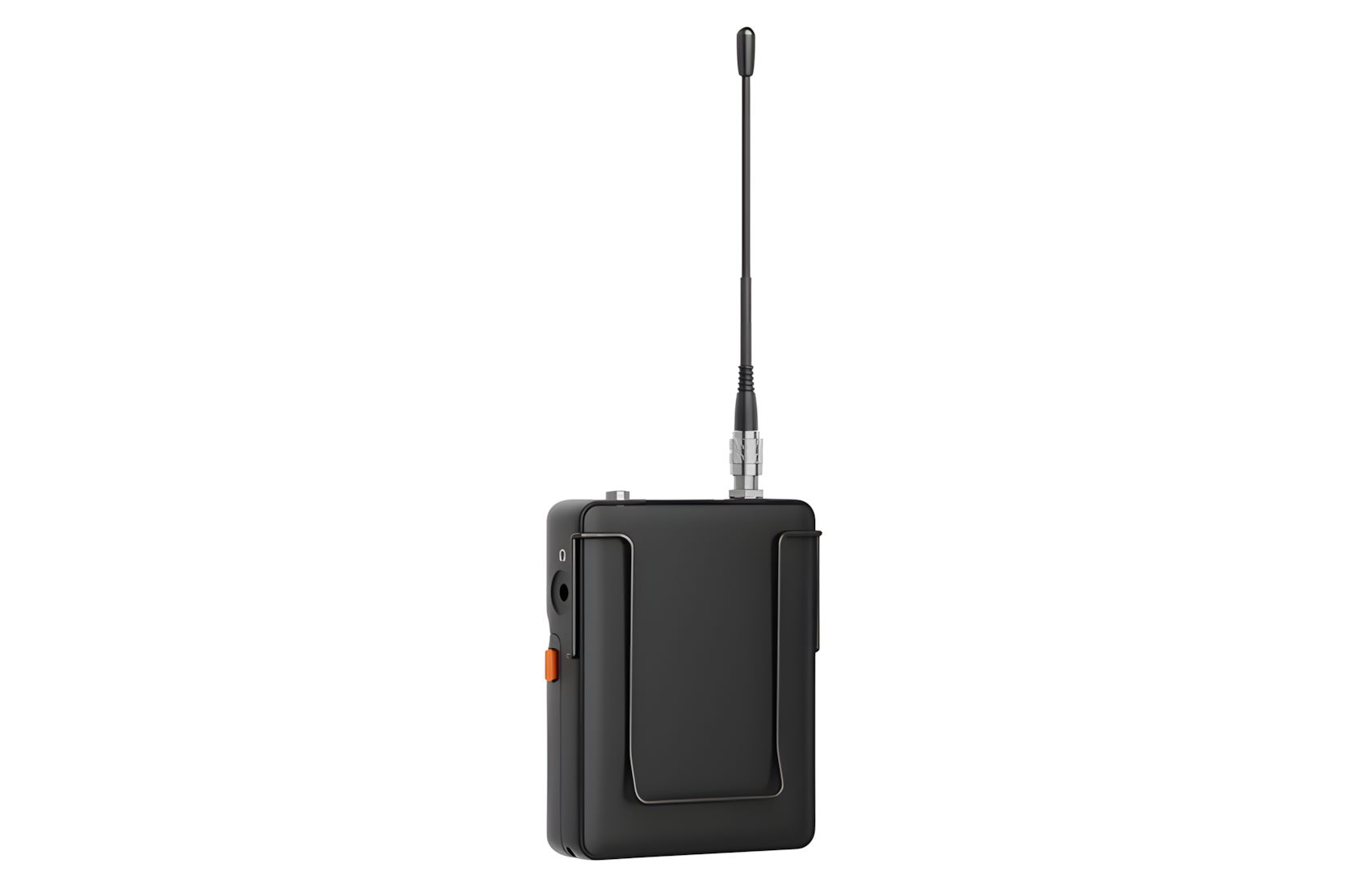 K9 Digital Duo
