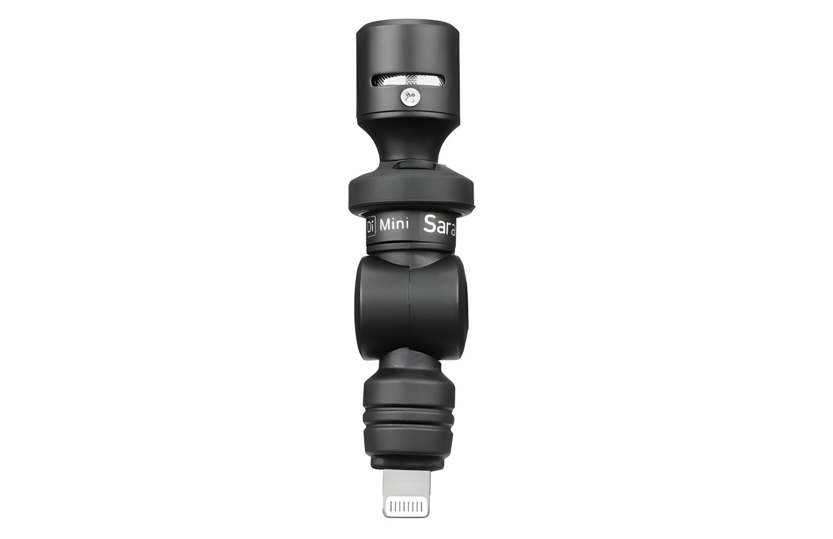 SmartMic-Di-Mini
