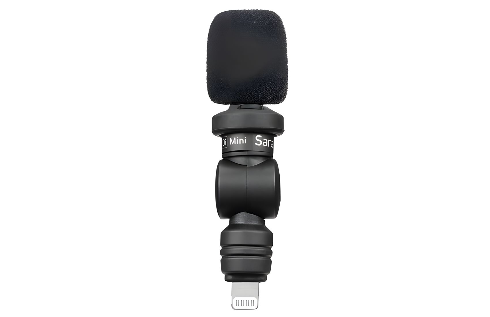SmartMic-Di-Mini