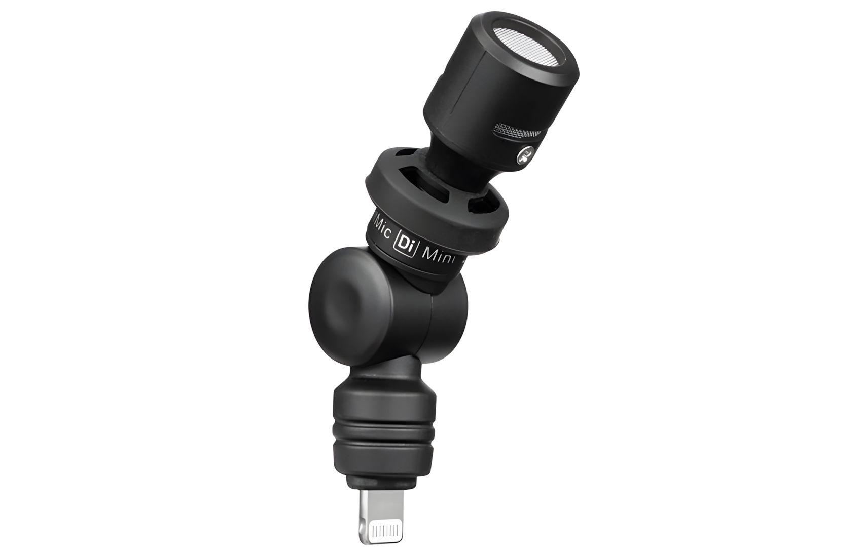 SmartMic-Di-Mini