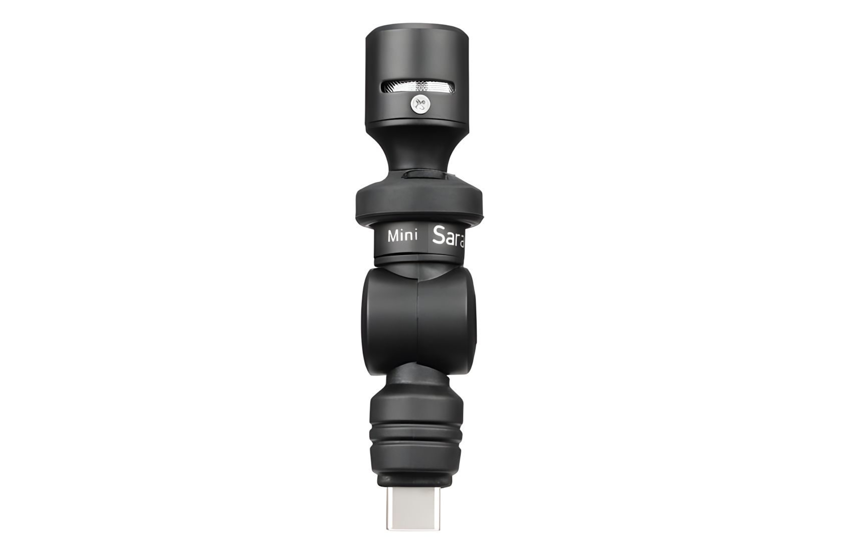 SmartMic-UC-Mini