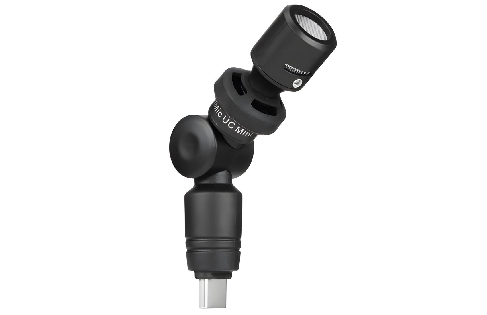 SmartMic-UC-Mini