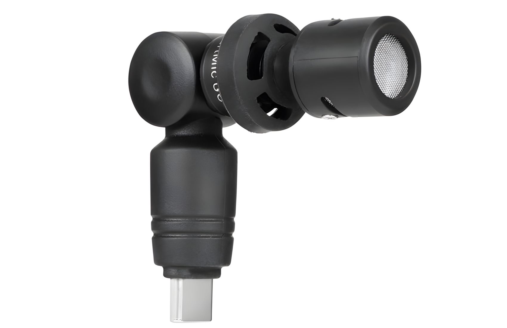 SmartMic-UC-Mini