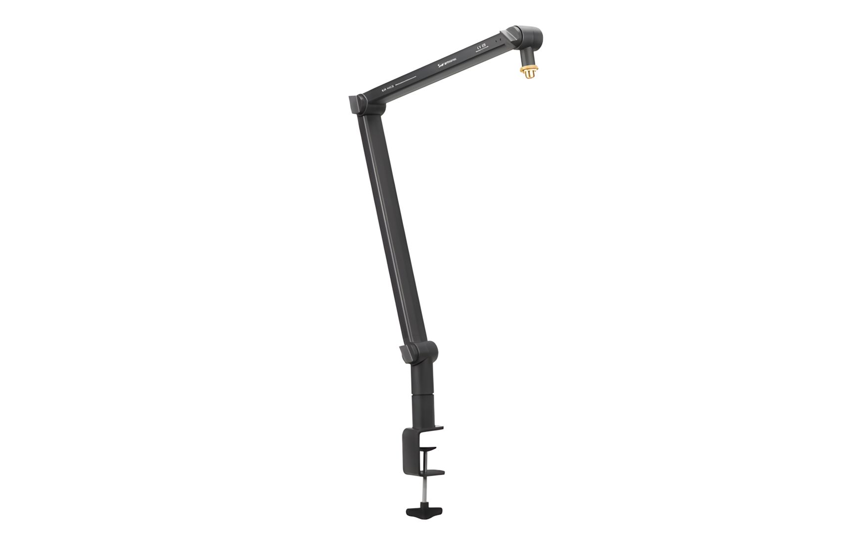 Studio Boom Arm HC5
