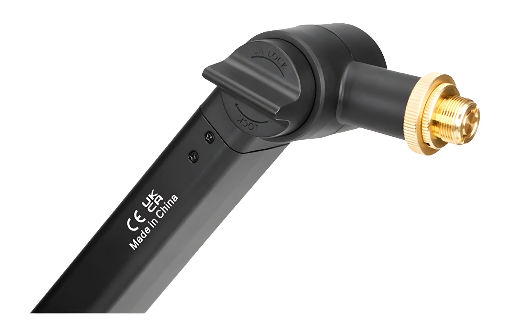 Studio Boom Arm HC5