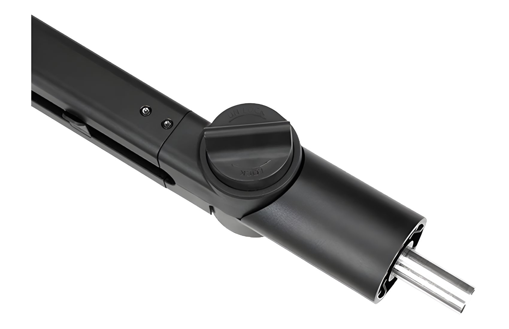 Studio Boom Arm HC5