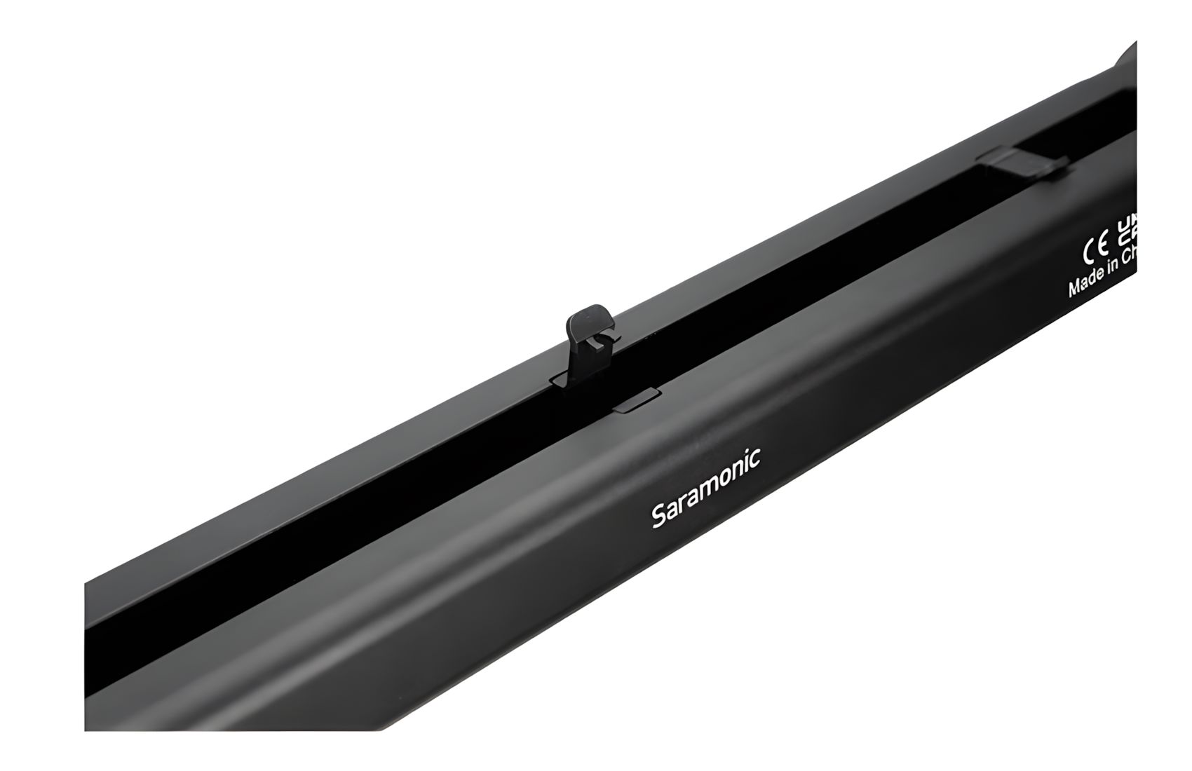 Studio Boom Arm HC5