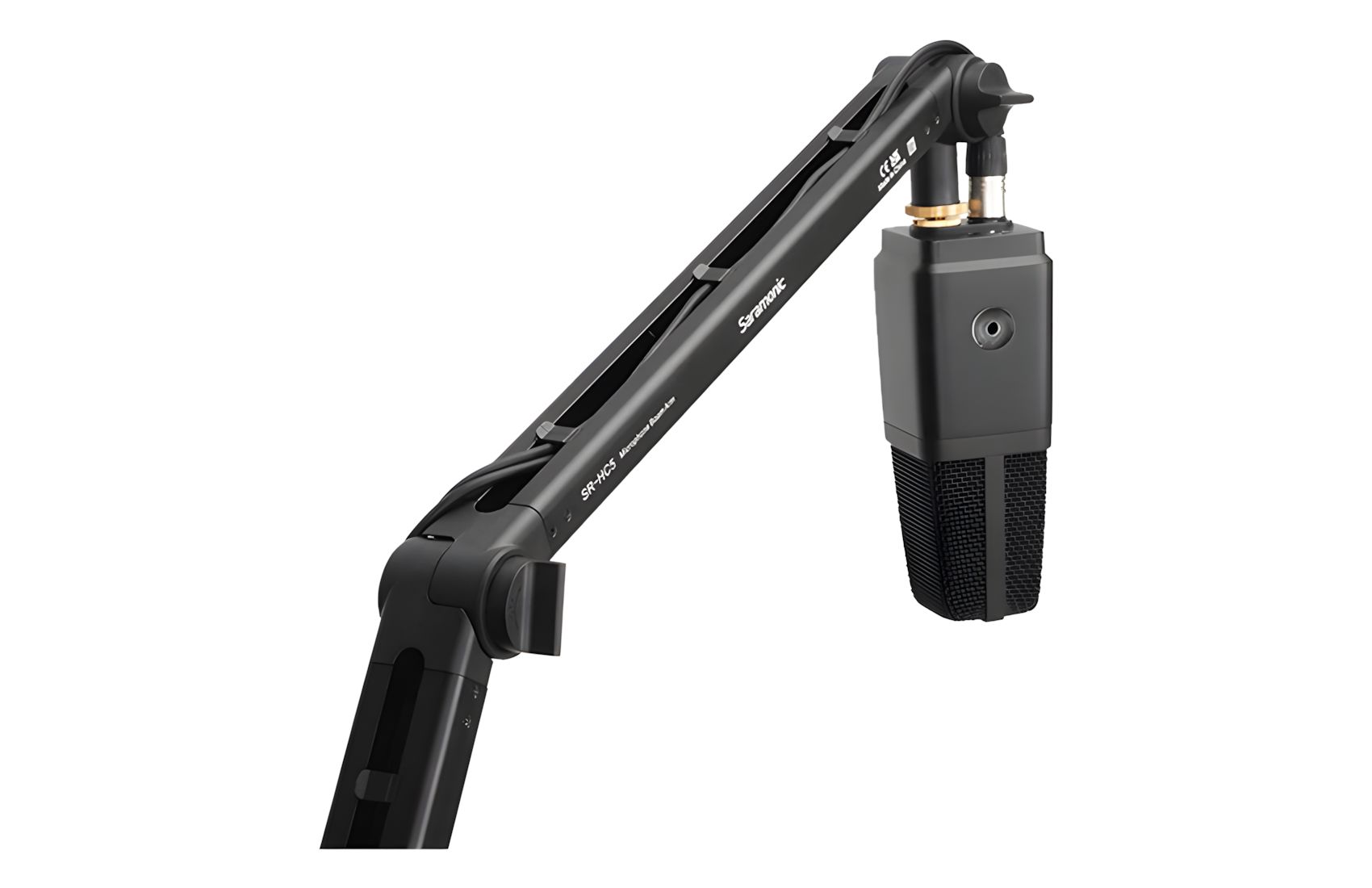 Studio Boom Arm HC5