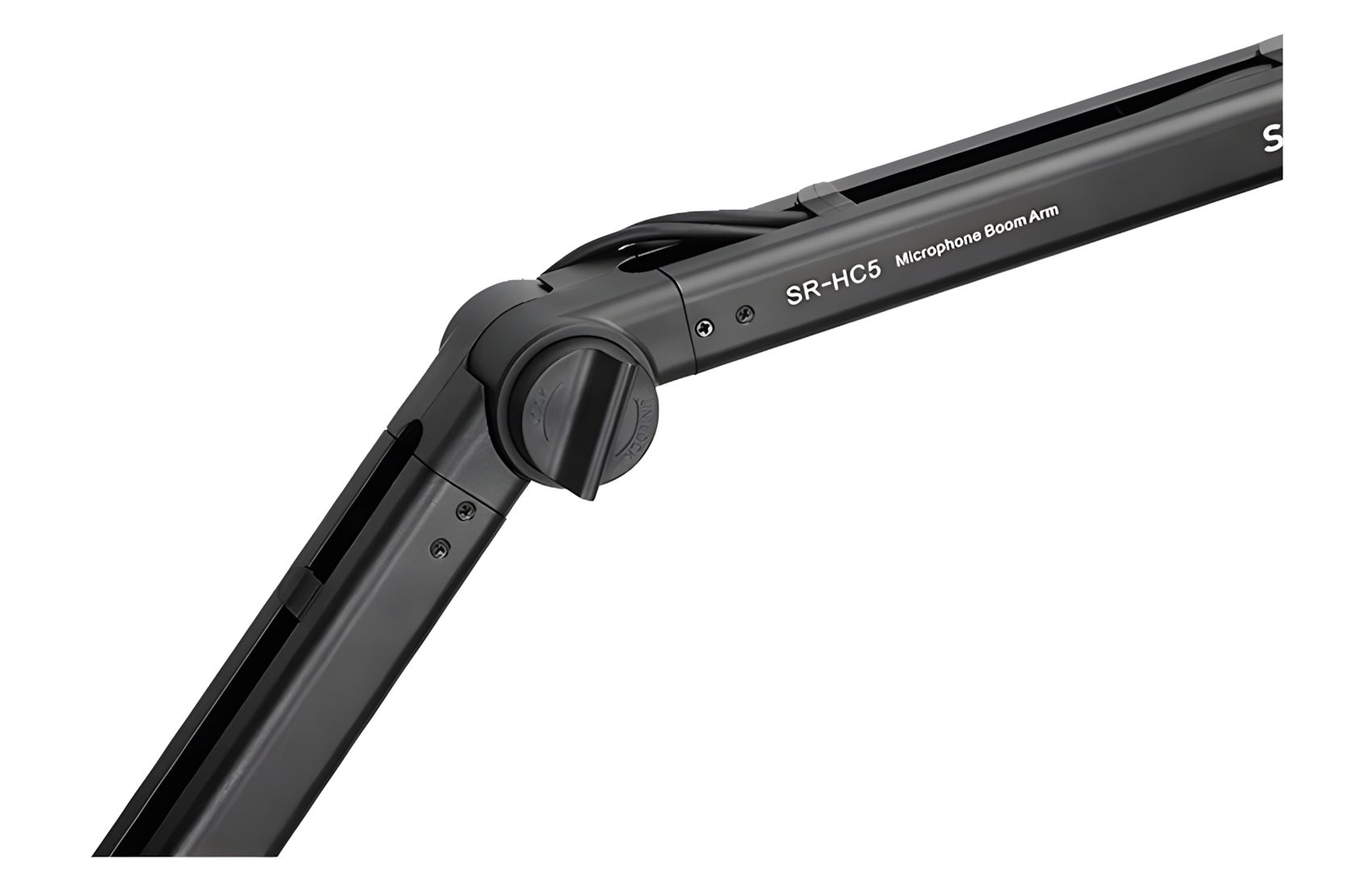 Studio Boom Arm HC5