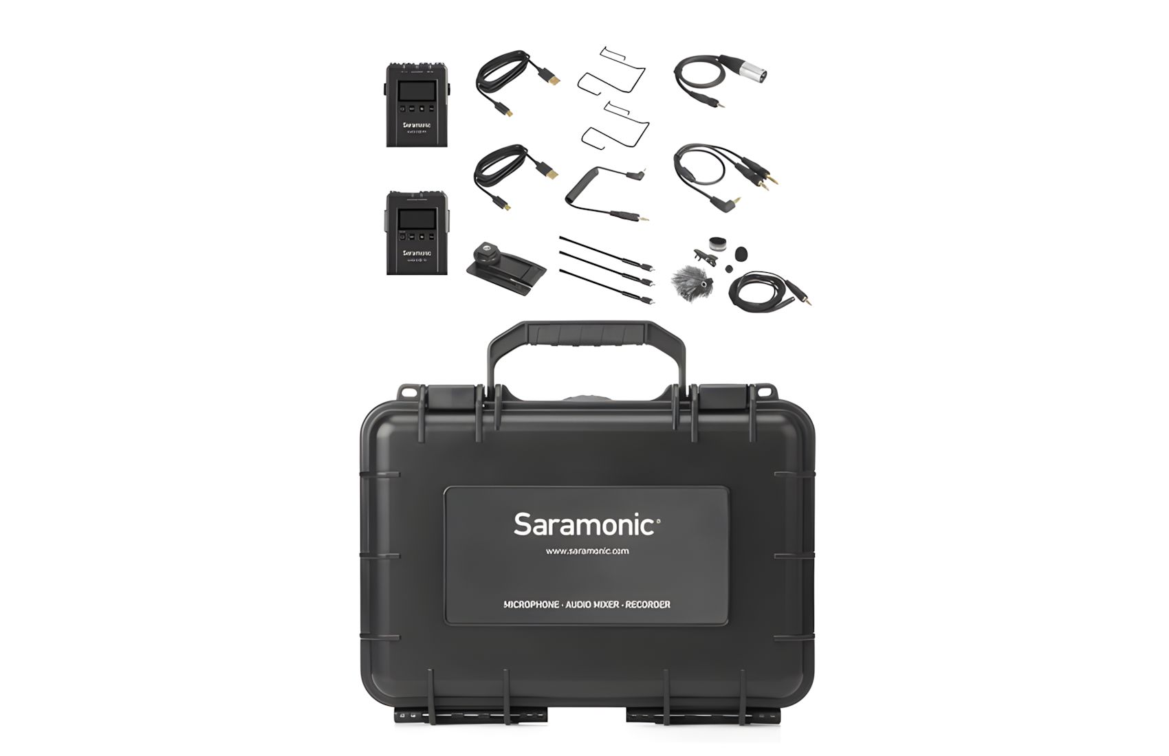 UWMIC9S-Kit1