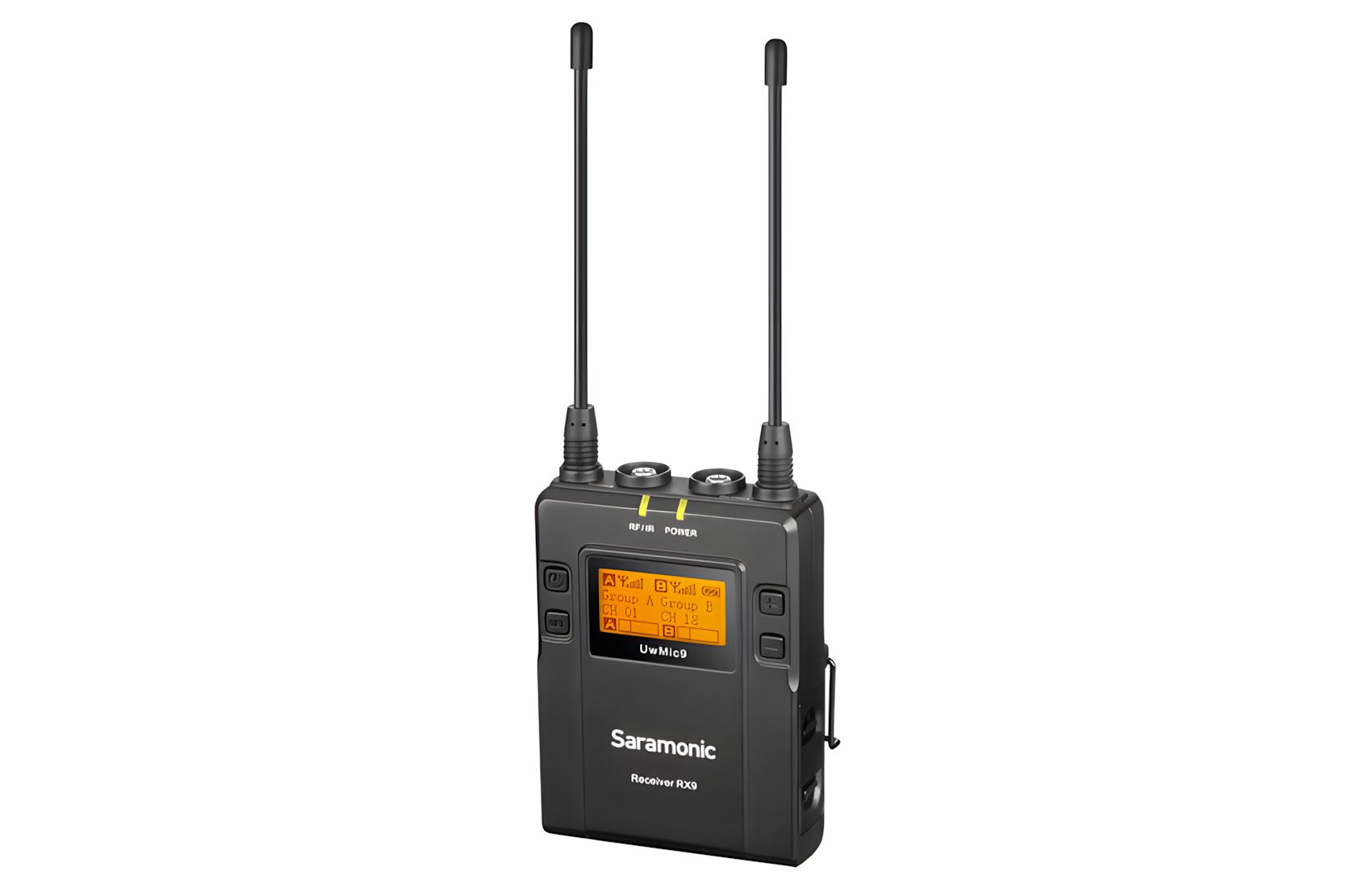 UWMIC9-RX9-HU9