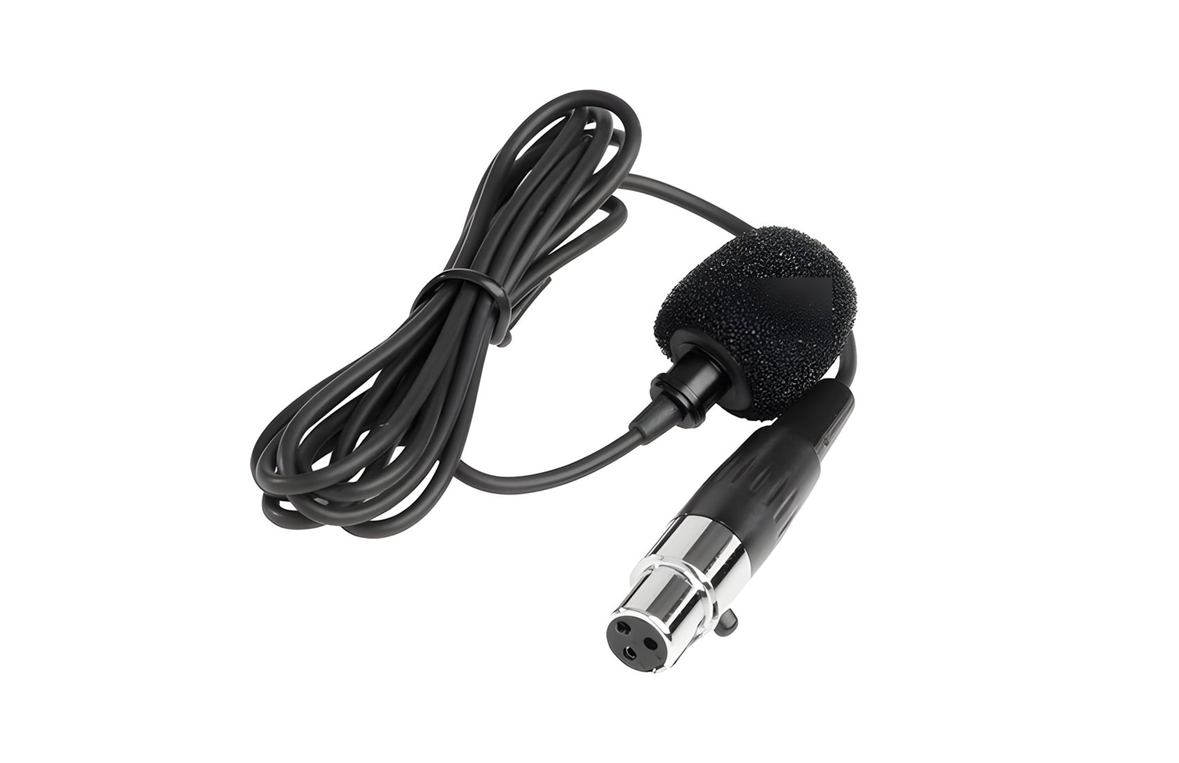 WM4C-M1