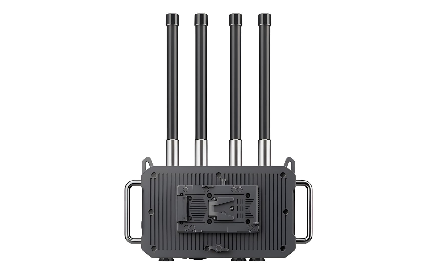 WiTalk Base Station V-Mount