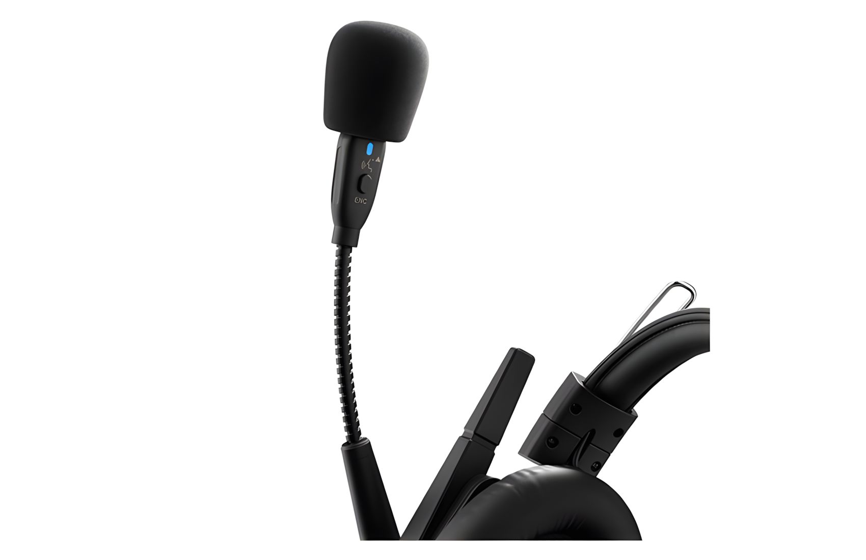 WiTalk9 SRH Remote