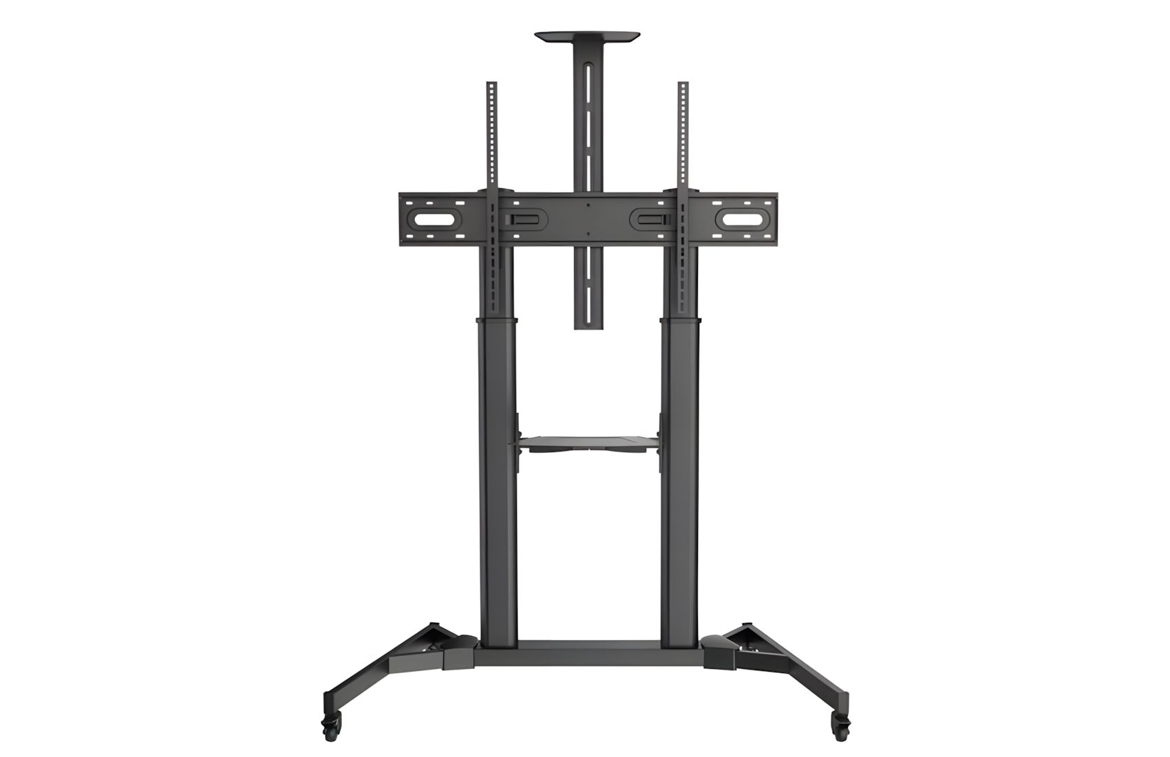 FS-3610-Stand-100