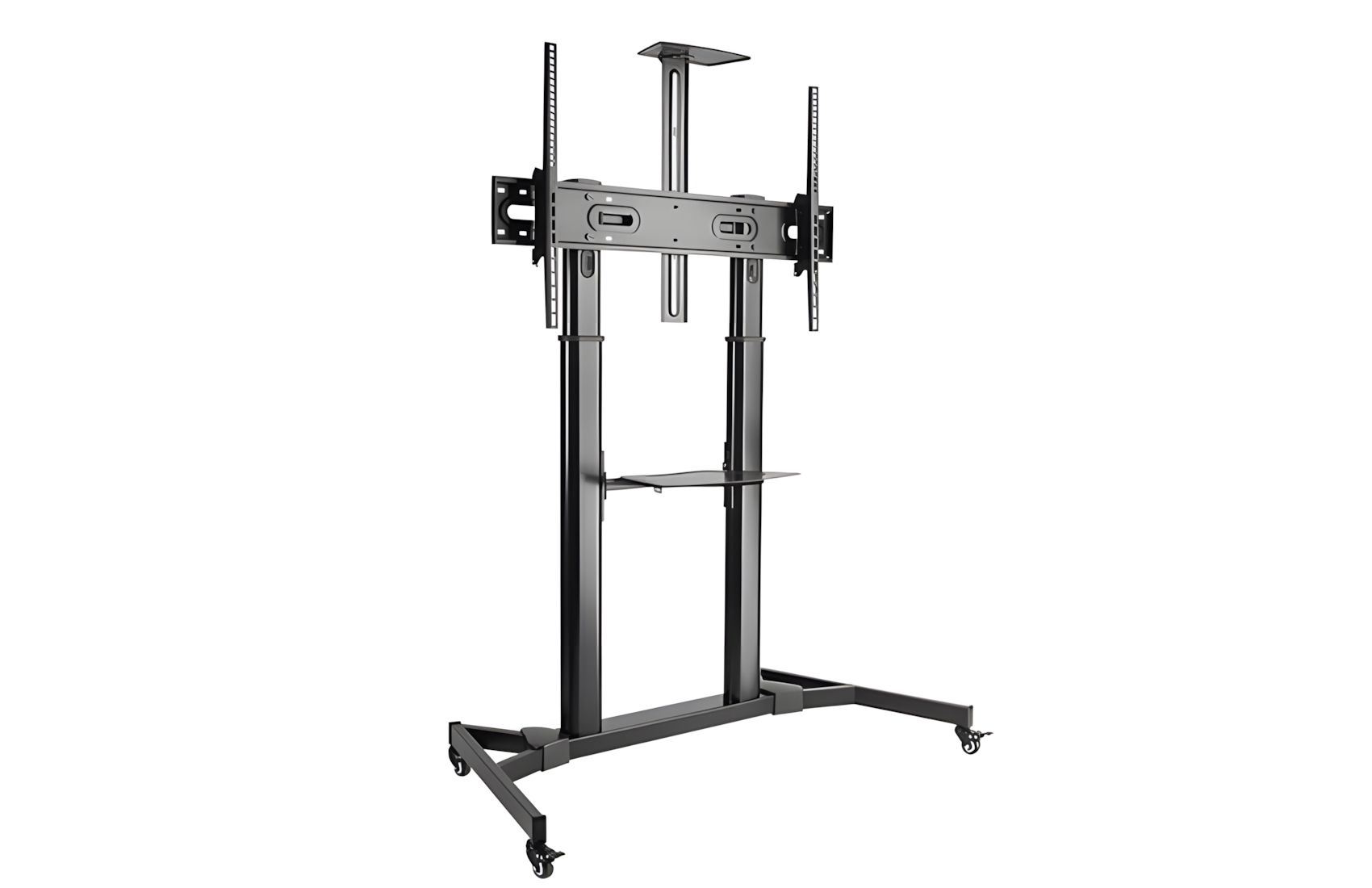 FS-3610-Stand-100