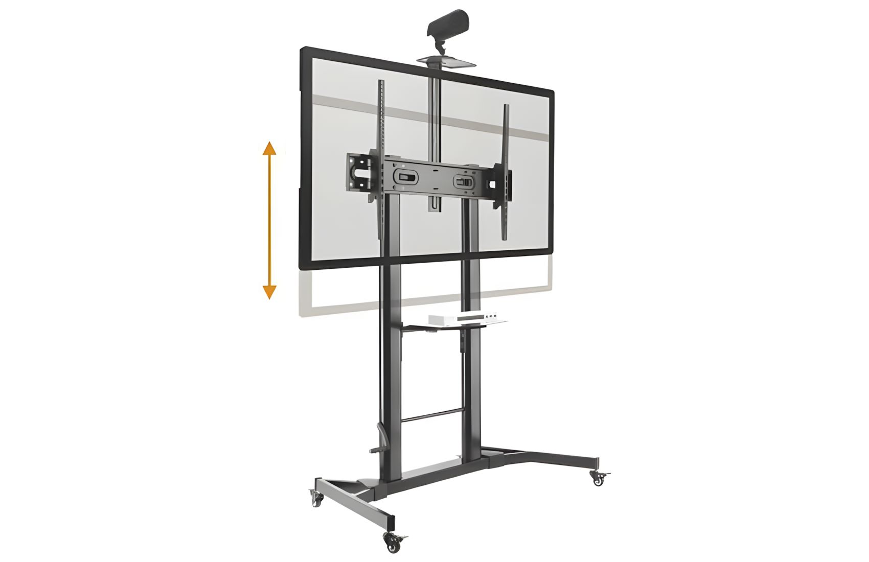 FS-3610-Stand-100
