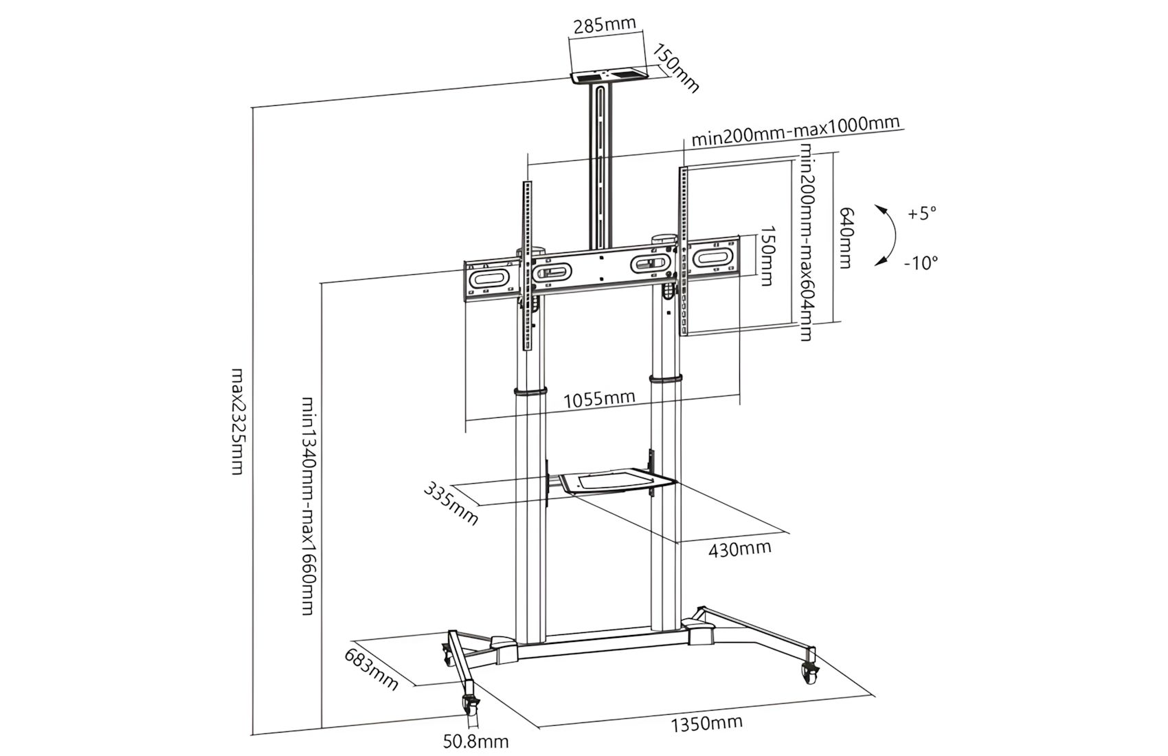 FS-3610-Stand-100