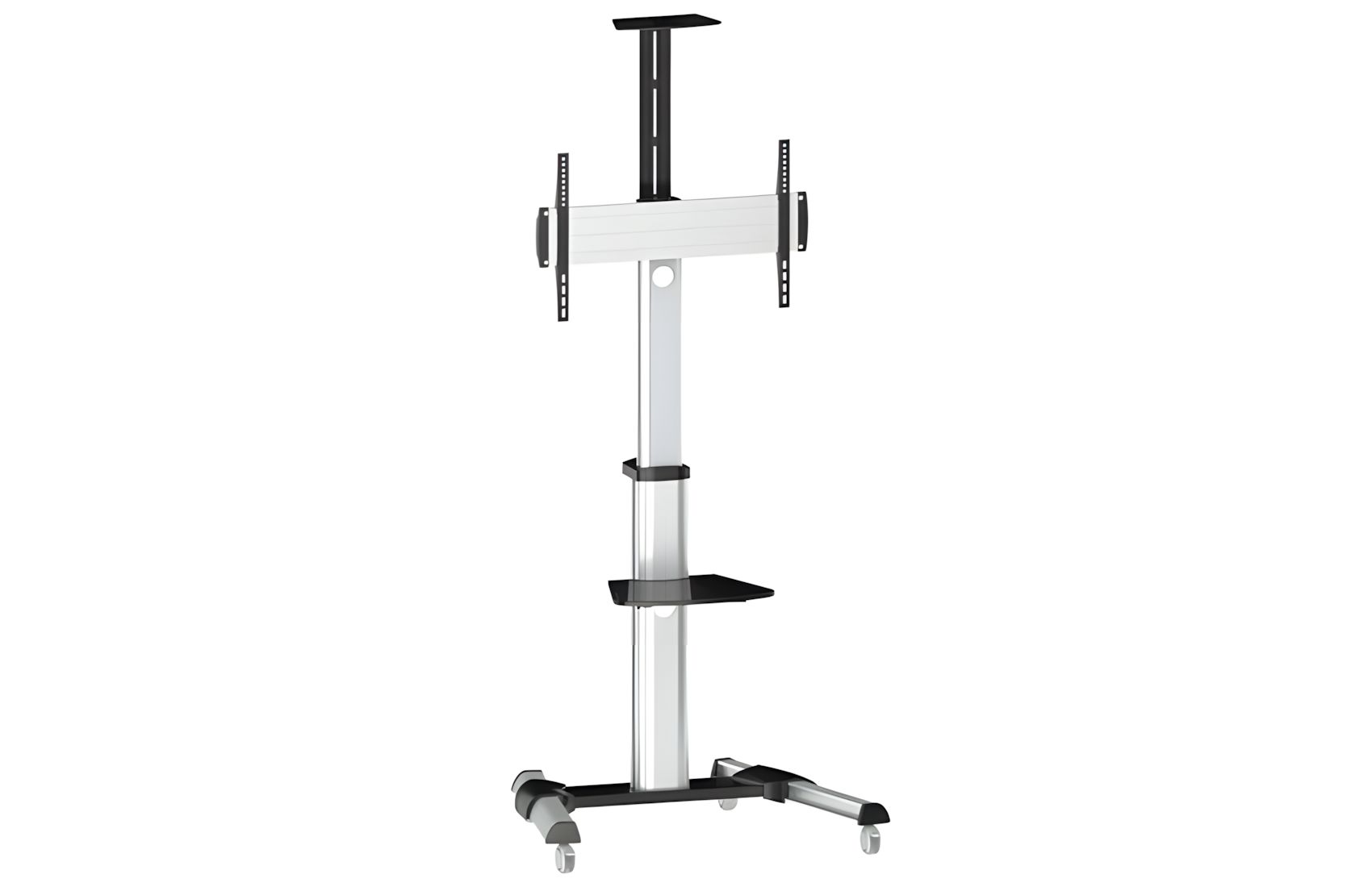 FS-446-Stand-70