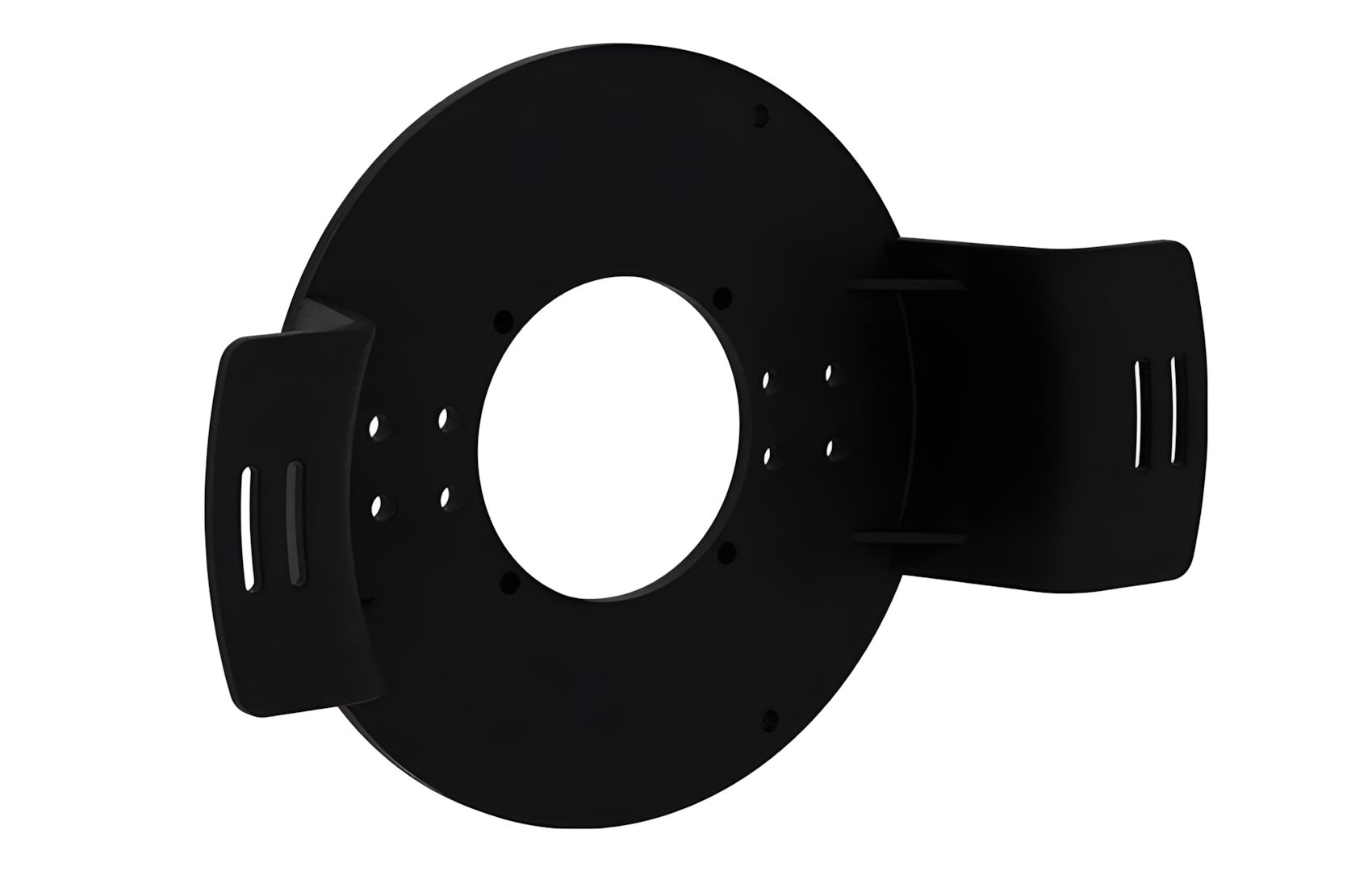 DRUM-AD-266.RM