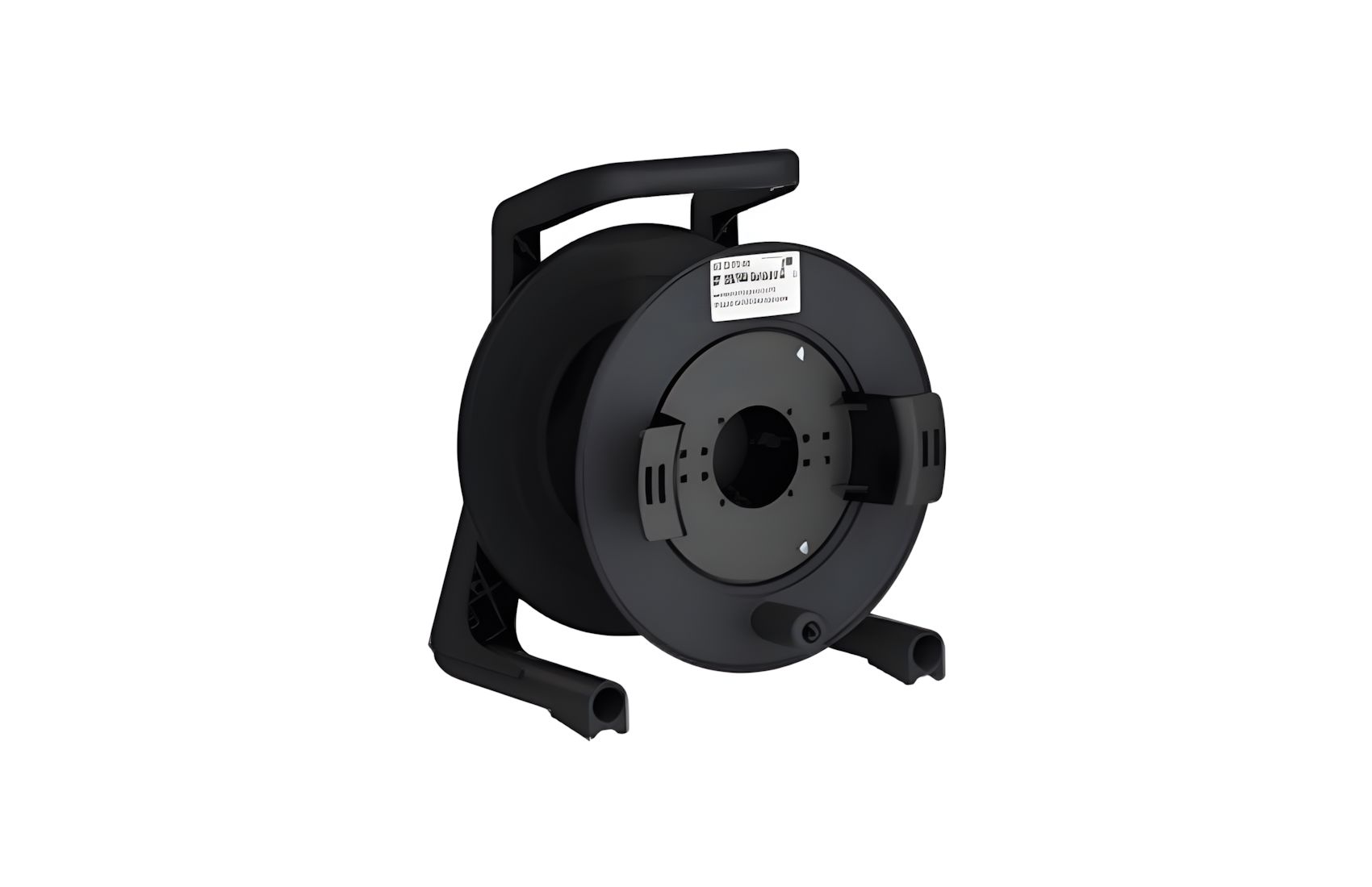 DRUM-AD-266.RM