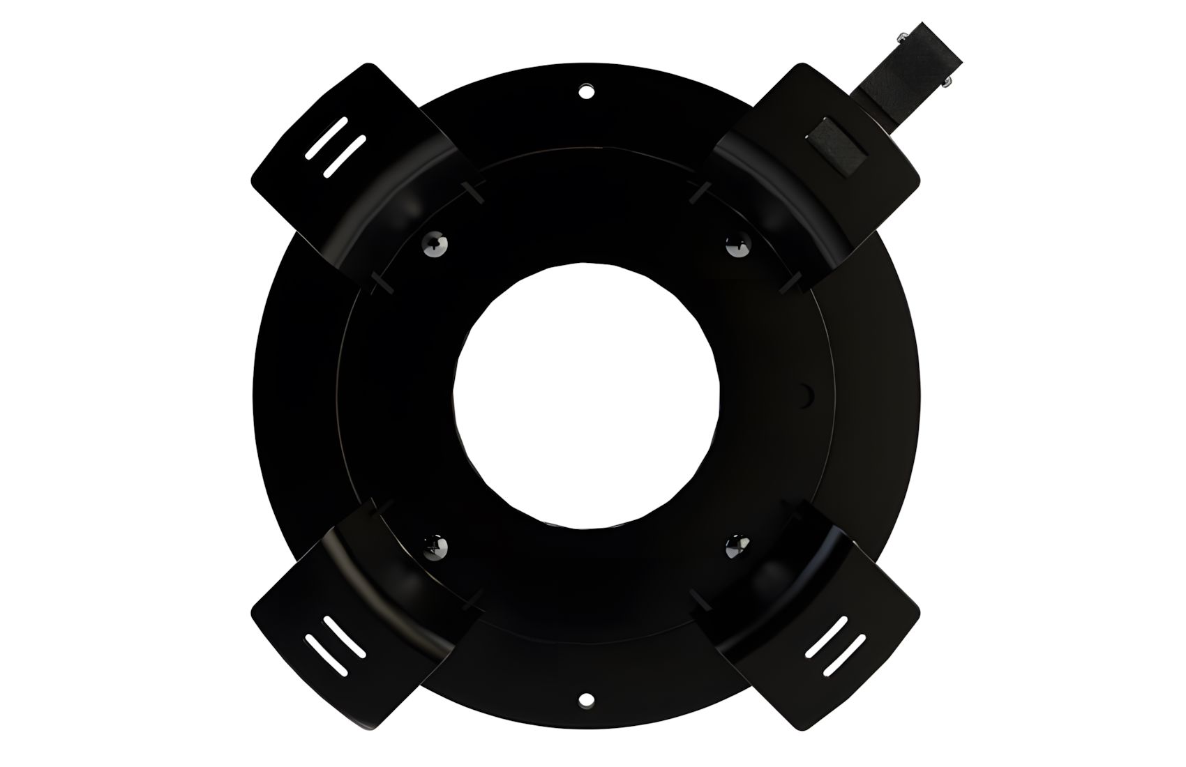 DRUM-KOMB-380.RM