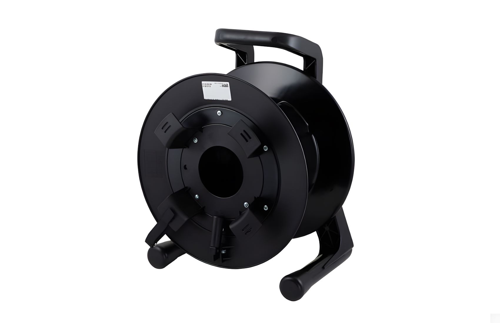 DRUM-KOMB-380.RM