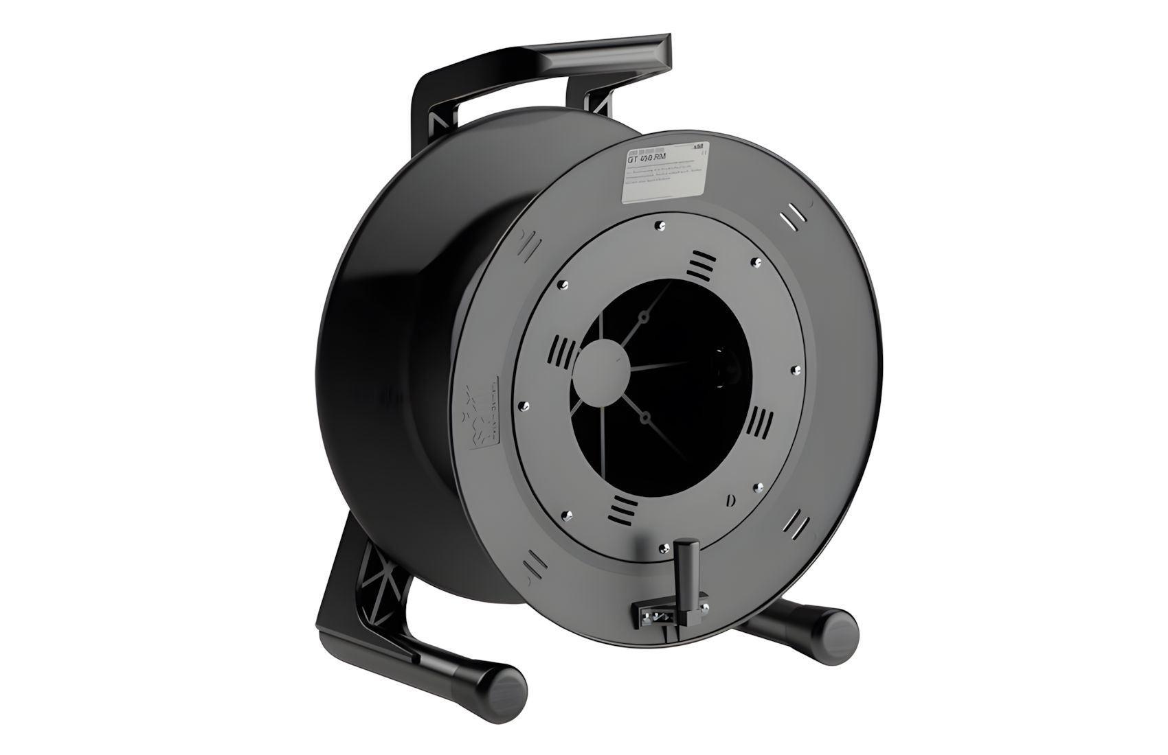 DRUM-KOMB-450.RM-MIT
