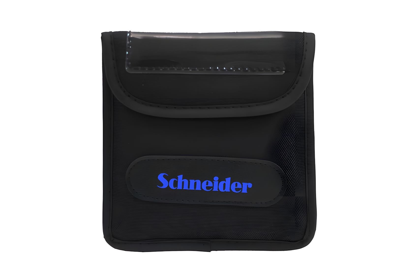Filter Pouch 138mm