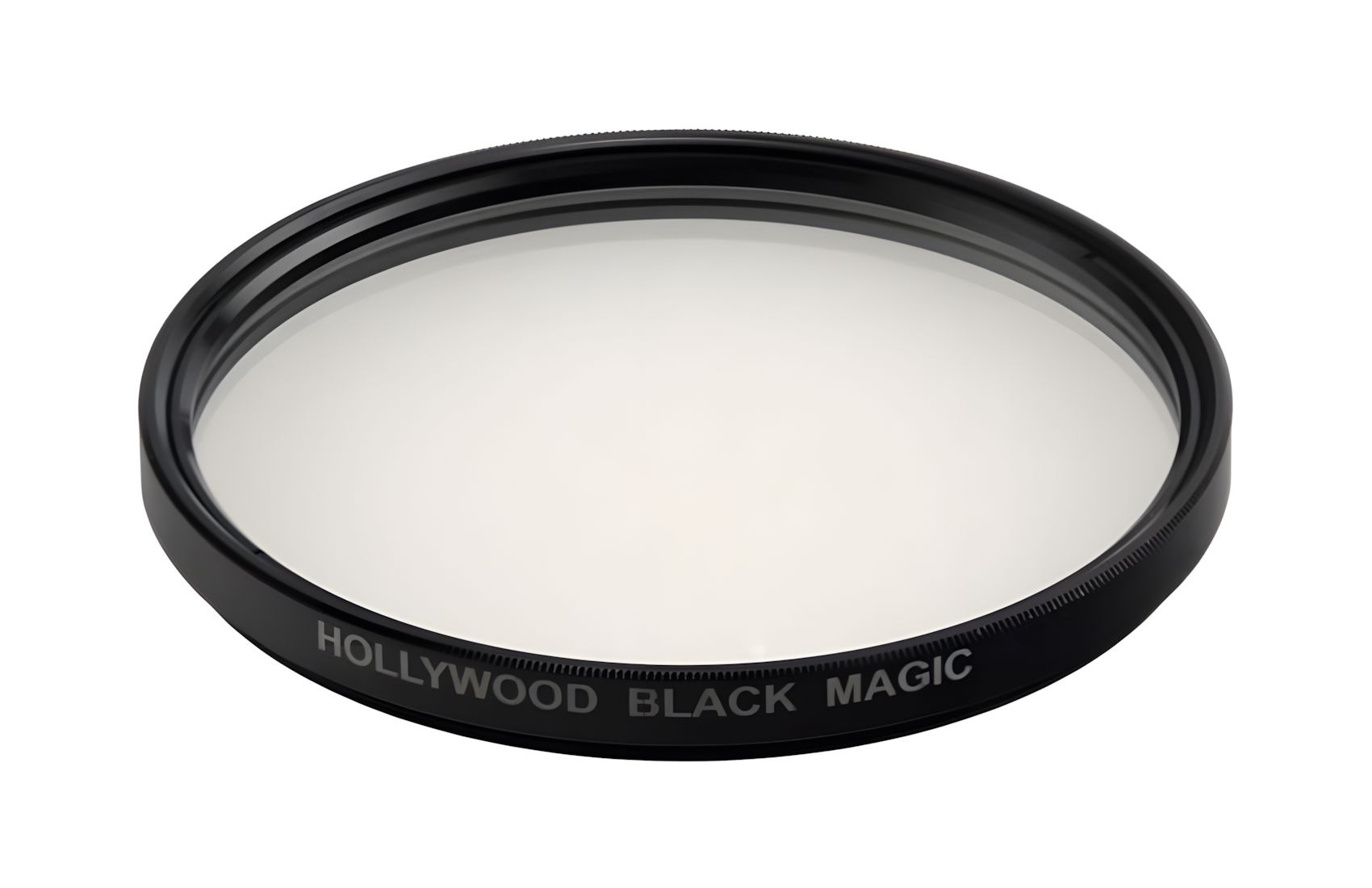 Hollywood 1/4 82mm